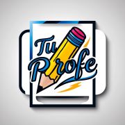 profesor calculo I-II-II Ulima Pucp,Esan,Usil,